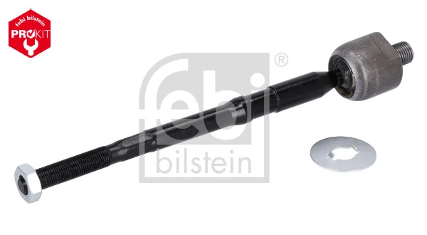 Inner Tie Rod